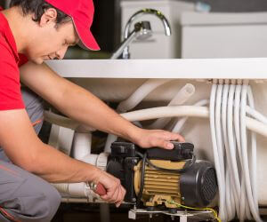 About Septic Pumping Service Gloverville, SC